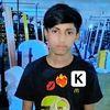 komail.ali55