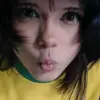 maria.alice.tomaz8