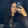 raquelsaantos._