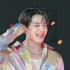 jeonita