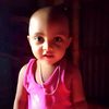 md.eyamin5004
