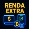 marketing_digital_73