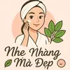 nhenhangmadep