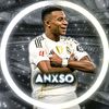 anxso.mca21
