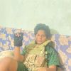 user7221236532234