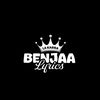 benjalyric00