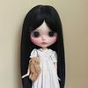 madeleine5282