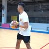 bambang_nasri