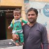 noor.baran.niazi