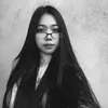 weyjjang