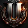 uswzone090189