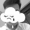_viettanhh__