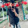 iuuhonghanhs1.vn