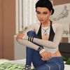 sims.fable