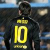 leo106666