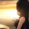 xxt_1112