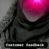 user38198769933473