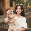 soni.kids7