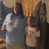 jamarion.duncan6