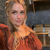 melissa06778