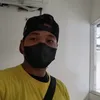aiman.dicatanonga7