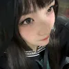 candysroha