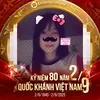 phng.vy8250