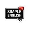 simpleenglishtv