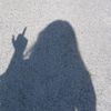 user7266080015459