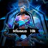ff_lover_10k2