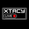 xtacycrew