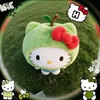 _iam_ptrang