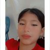 user4405053876370