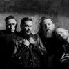 shinedown.brent