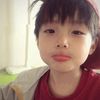 alma__.skz