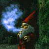 aethershardd