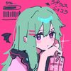.aenocyon.angel