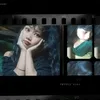 dasiyree026