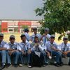 fahrull885