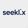 seekl.x
