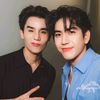phue.wai.zin.htik