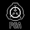 p.g.apixelgun3d