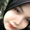 ayumymyu