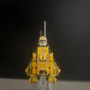 _vbrickz_