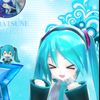 hola_13552