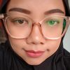 yuni.lestari8898