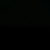 user1218518215179