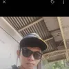 bryanbuela673