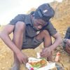 mariam.ama2
