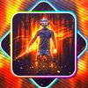 aziz_edit__